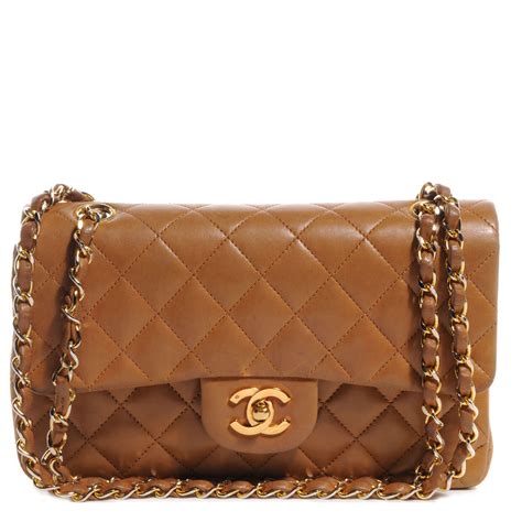 best place to buy chanel bag in london|chanel bag catalogue.